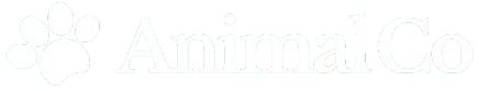 Animal Co.